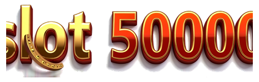 slot 50000