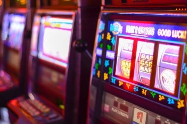slot 50000 featured game showcase