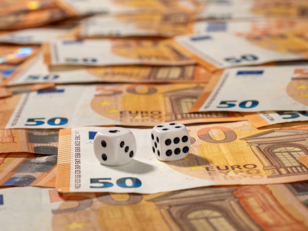 slot 50000 live-dealer studio with professional dealers and HD cameras