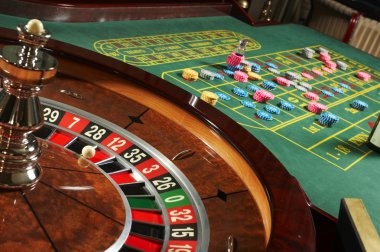 slot 50000 Android app installation on mobile device