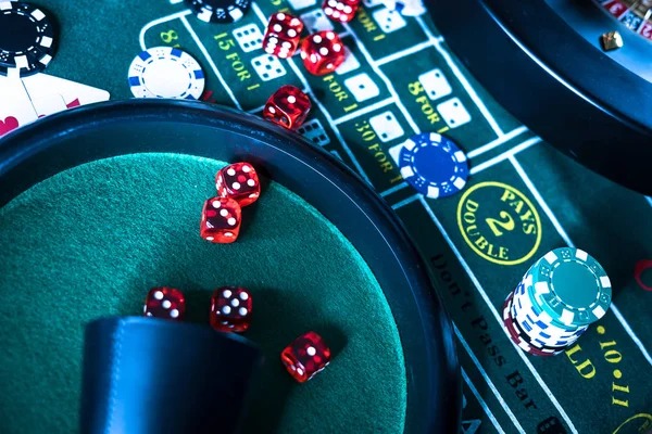 slot 50000 live dealer interface on mobile
