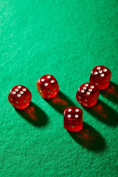 Asian Handicap betting interface on slot 50000 platform