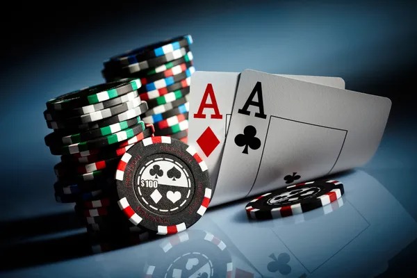 Live match notifications and odds alerts on slot 50000