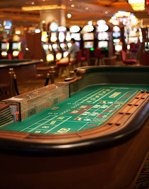Bonanza Gold live dealer slot interface on slot 50000