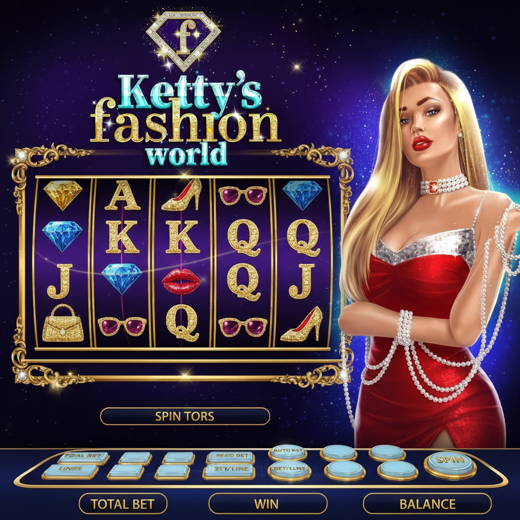 slot 50000 featured game showcase