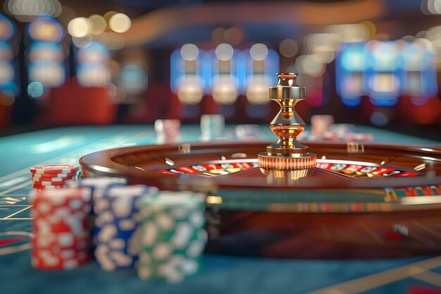 slot 50000 featured game showcase slot 50000 featured game showcase