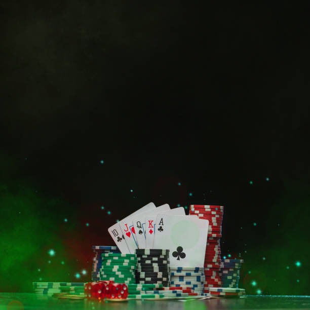 Dragon Fishing Game 