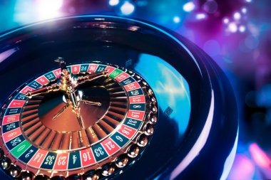slot 50000 featured game showcase slot 50000 featured game showcase