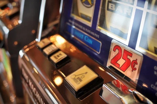 Live dealer hosting Nolimit City game on slot 50000 platform