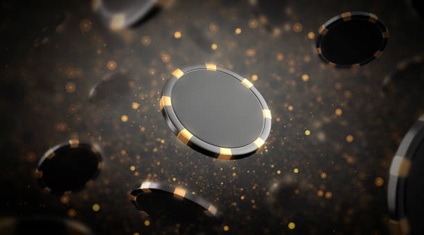 slot 50000 customer support team available for Nolimit City players