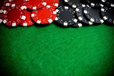 Sic Bo three dice game with betting interface on slot 50000