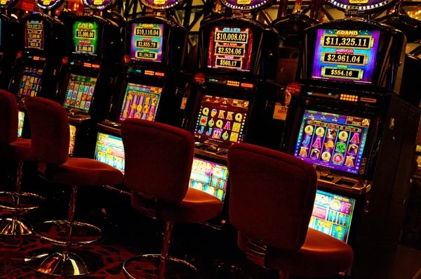 slot 50000 payment methods and withdrawal process